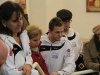 vernissage-nataliya-3-11-2011-032