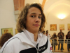 vernissage-nataliya-3-11-2011-033