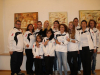 vernissage-nataliya-3-11-2011-035