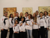 vernissage-nataliya-3-11-2011-036