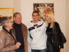 vernissage-nataliya-3-11-2011-039