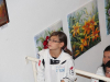 vernissage-nataliya-3-11-2011-041