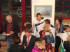 vernissage-nataliya-3-11-2011-042
