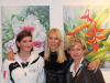 vernissage-nataliya-3-11-2011-043