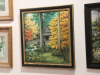 vernissage-nataliya-3-11-2011-045