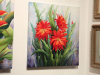 vernissage-nataliya-3-11-2011-046