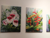 vernissage-nataliya-3-11-2011-047