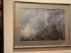 vernissage-nataliya-3-11-2011-048