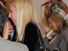vernissage-nataliya-3-11-2011-049