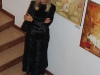 vernissage-nataliya-3-11-2011-012