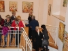 vernissage-nataliya-3-11-2011-015
