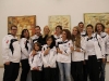 vernissage-nataliya-3-11-2011-037