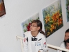 vernissage-nataliya-3-11-2011-041