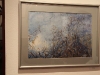 vernissage-nataliya-3-11-2011-048