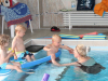 wassererlebniskurs-038