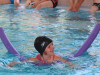 kg-und-training-21-5-2013-007