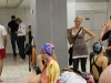 weihnachtsschwimmen-klagenfurt-008