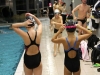 weihnachtsschwimmen-klagenfurt-010