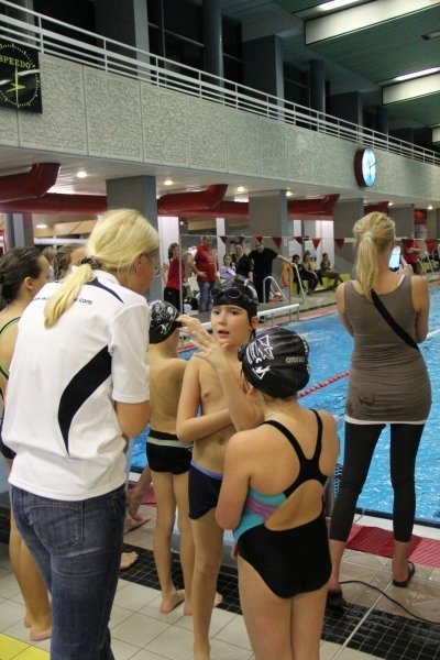 weihnachtsschwimmen-klagenfurt-049