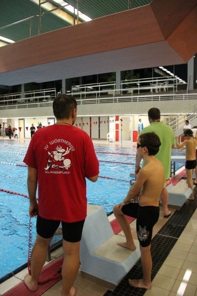 weihnachtsschwimmen-klagenfurt-054