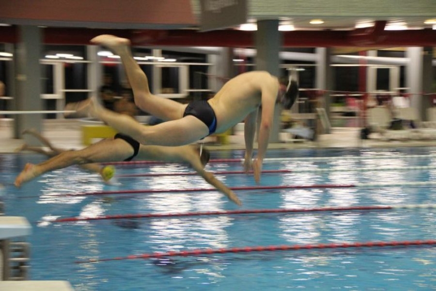 weihnachtsschwimmen-klagenfurt-113