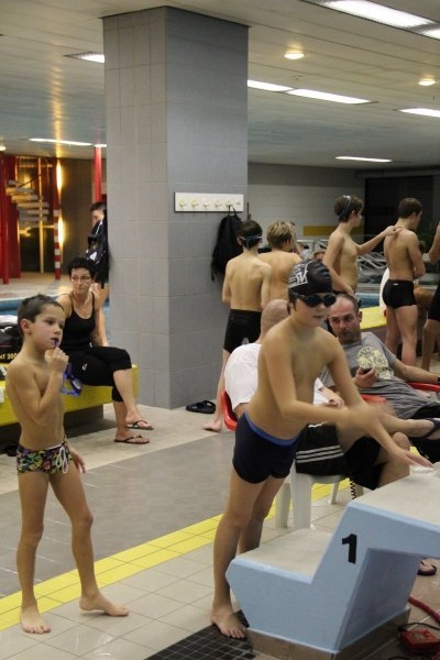 weihnachtsschwimmen-klagenfurt-127