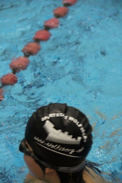 weihnachtsschwimmen-klagenfurt-159