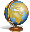 icon_globe