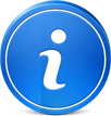 icon_info