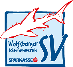 Logo WSV