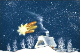 weihnachtsmotiv2011