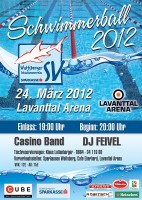 plakat1